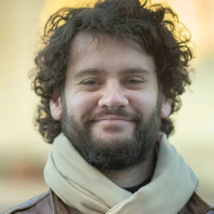  Gabriel Hénot-Lefèvre