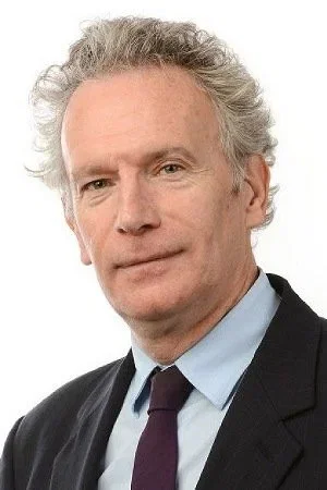  Fintan O'Toole
