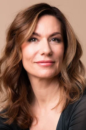  Salla Kozma