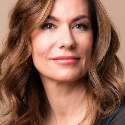  Salla Kozma