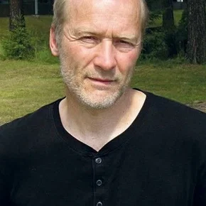 Photo star :  Timo Tuominen