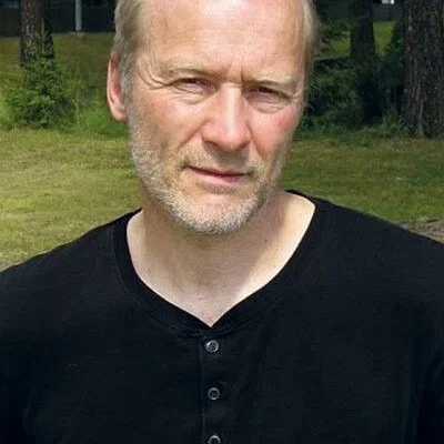  Timo Tuominen