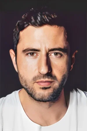  Ozan Bilen photo