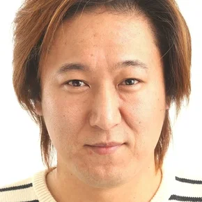 Photo star :  Yasuyuki Kase