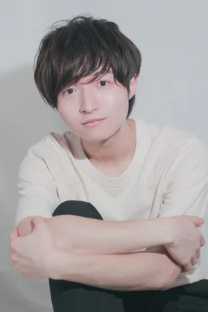  Kaito Arai