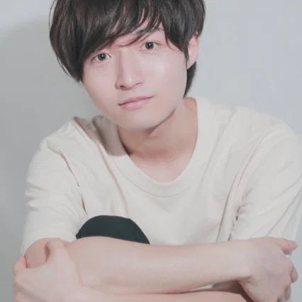  Kaito Arai