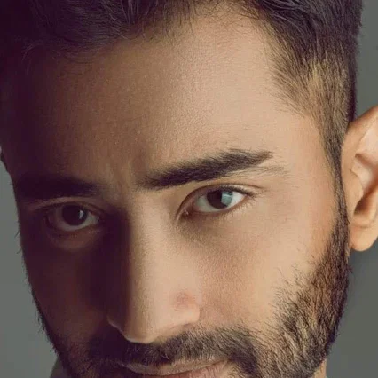  Rahul Dev Bose