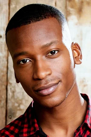  Brandon Brown