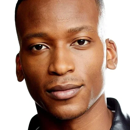  Brandon Brown