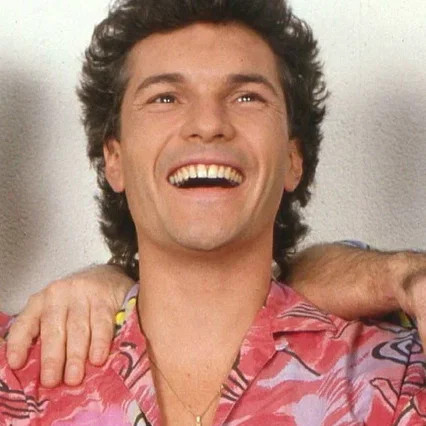  Rémy Sarrazin