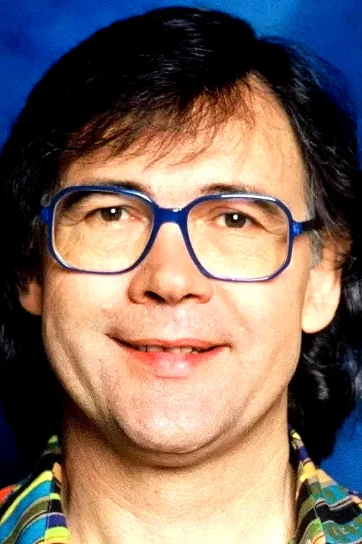  René Morizur