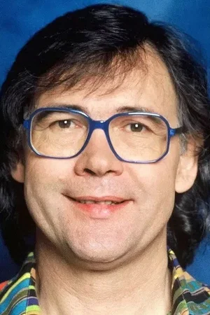 René Morizur