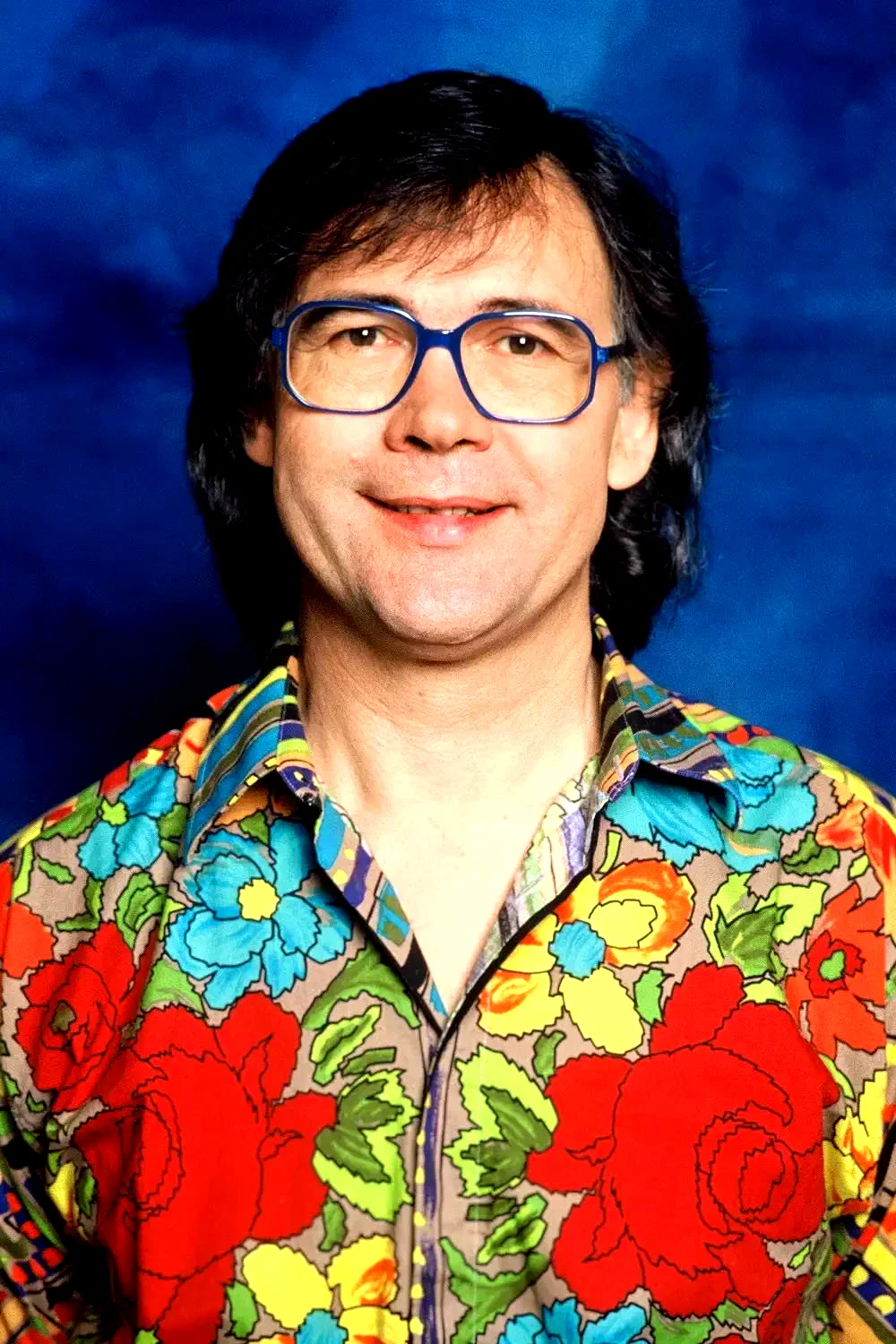  René Morizur