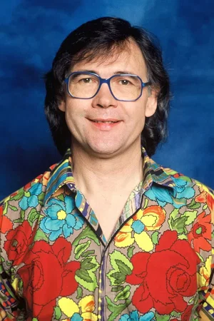  René Morizur