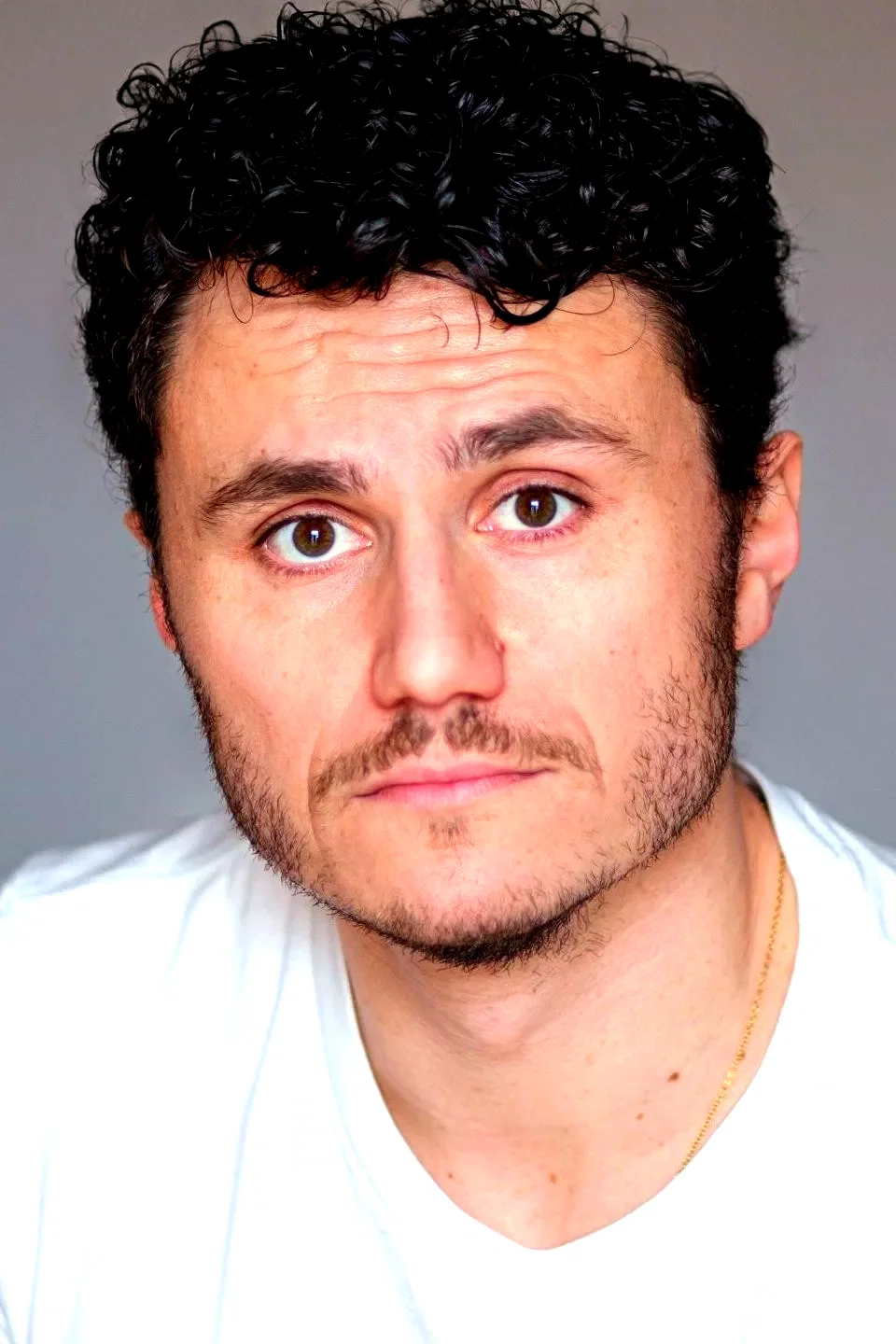  Aurélien Cavagna