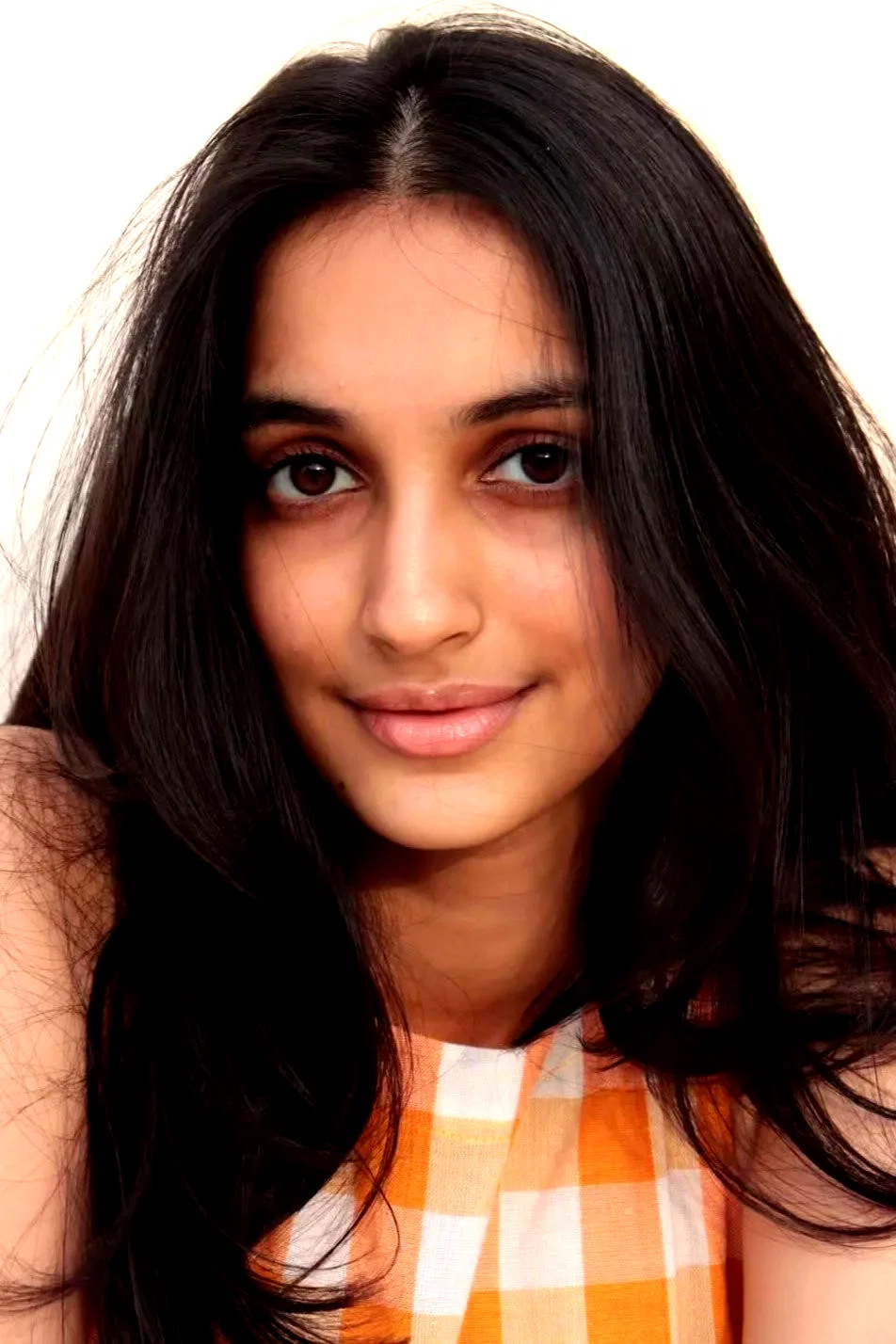  Sanjana Hardageri