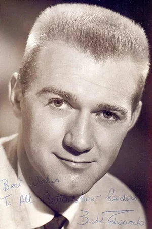  Bill Edwards