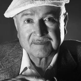  John A. Alonzo