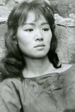  Judy Dan