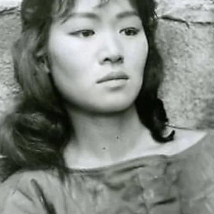  Judy Dan