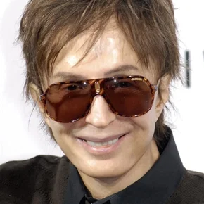 Photo star : Michael Cimino