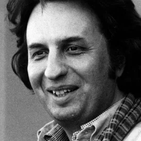 Photo star : Michael Cimino