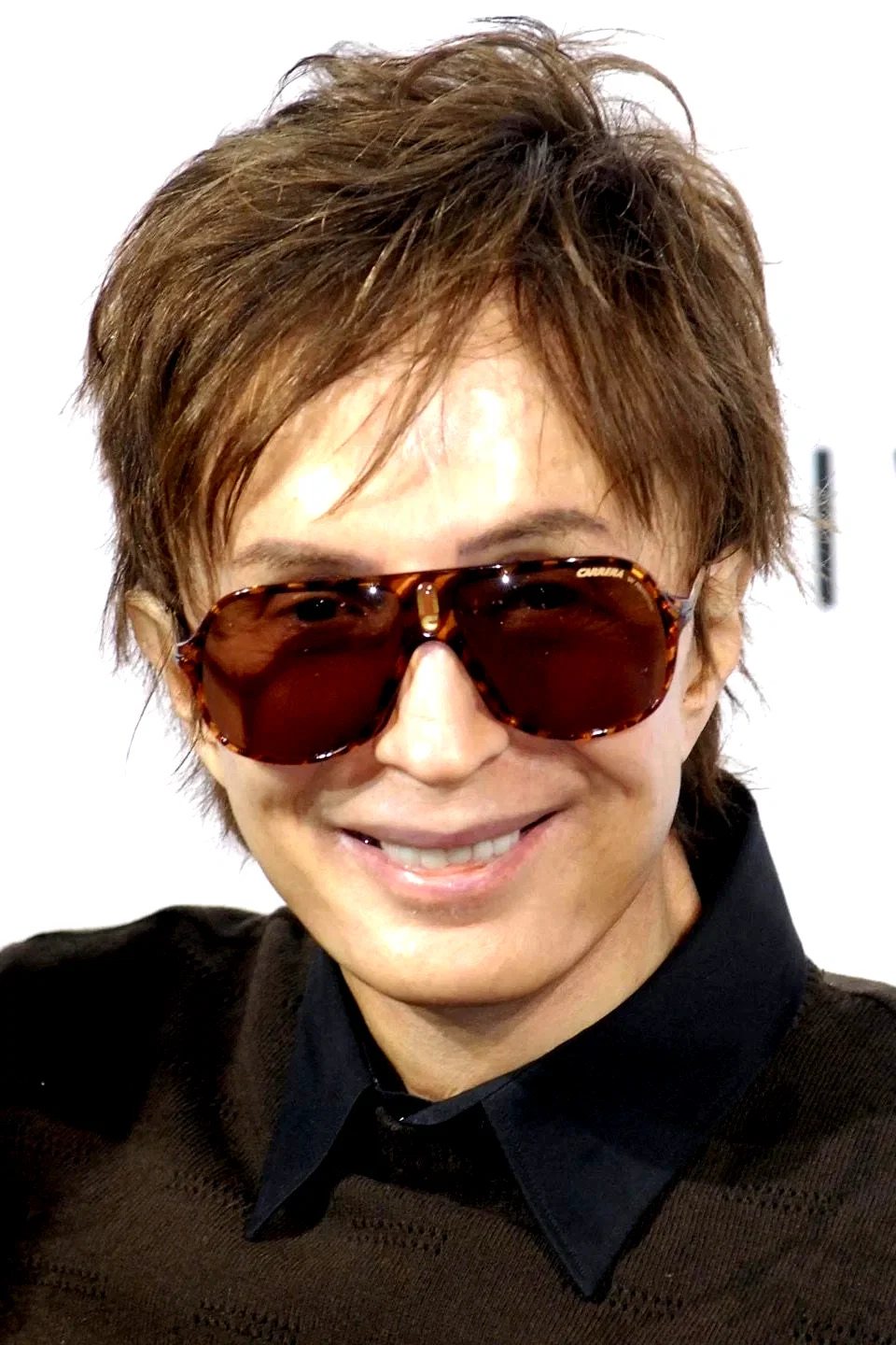 Michael Cimino