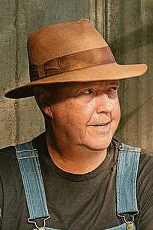  Ward Ramsey