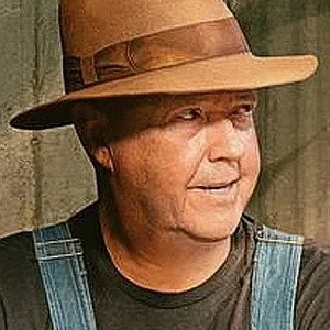  Ward Ramsey