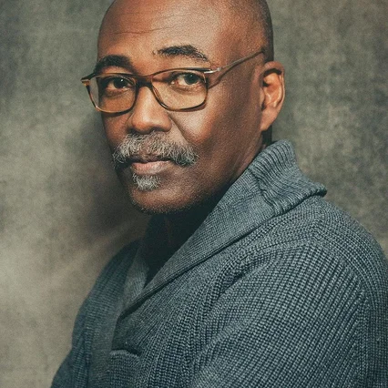 Mahamat-Saleh Haroun