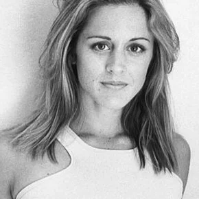 Photo star : Julene Renee