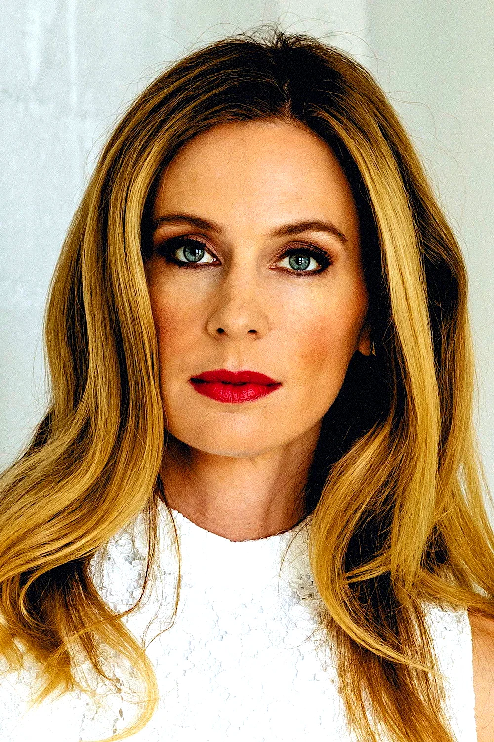 Anne Dudek