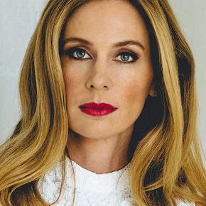 Photo star : Anne Dudek