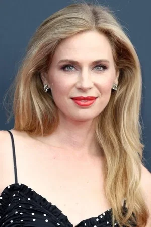 Anne Dudek photo