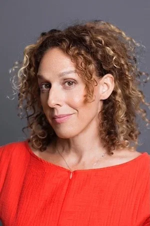  Rachel Grady photo