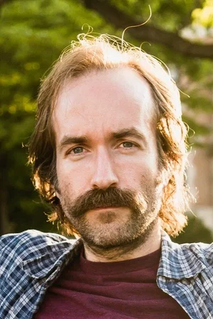 Adam Brooks photo