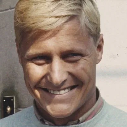 Ingo Mogendorf