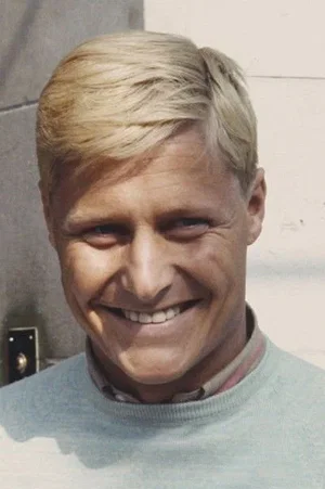 Ingo Mogendorf photo