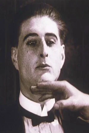 Pierre Champagne photo