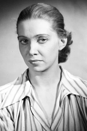 Wieslawa Mazurkiewicz photo