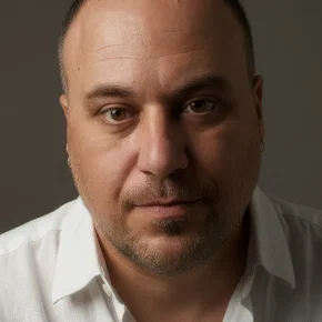 Photo star : Firas Khoury