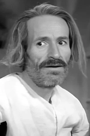 Guillermo Bravo Sosa photo