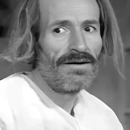 Guillermo Bravo Sosa