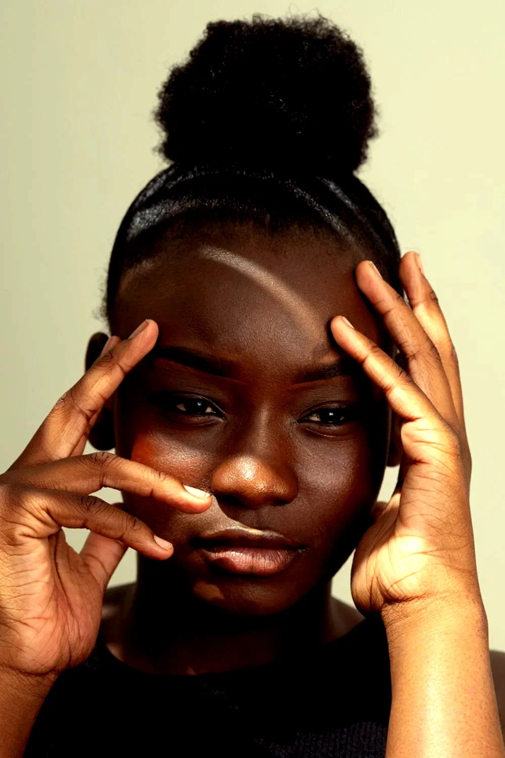  Fanta Guirassy
