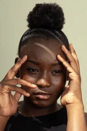  Fanta Guirassy photo