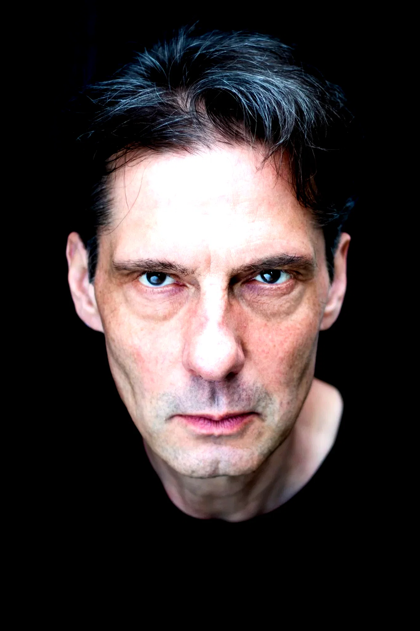  Alexandre Trocki