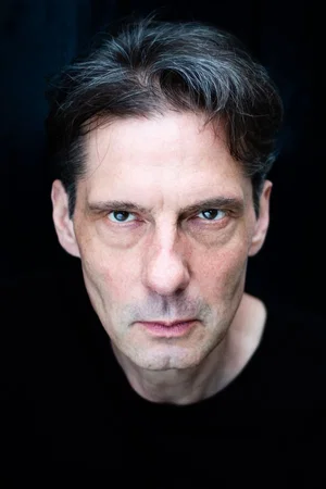  Alexandre Trocki photo