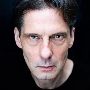 Photo star :  Alexandre Trocki