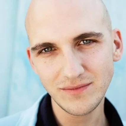  Anton Hjejle