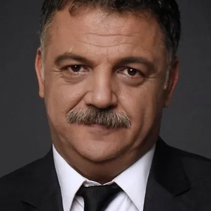  Murat Karasu